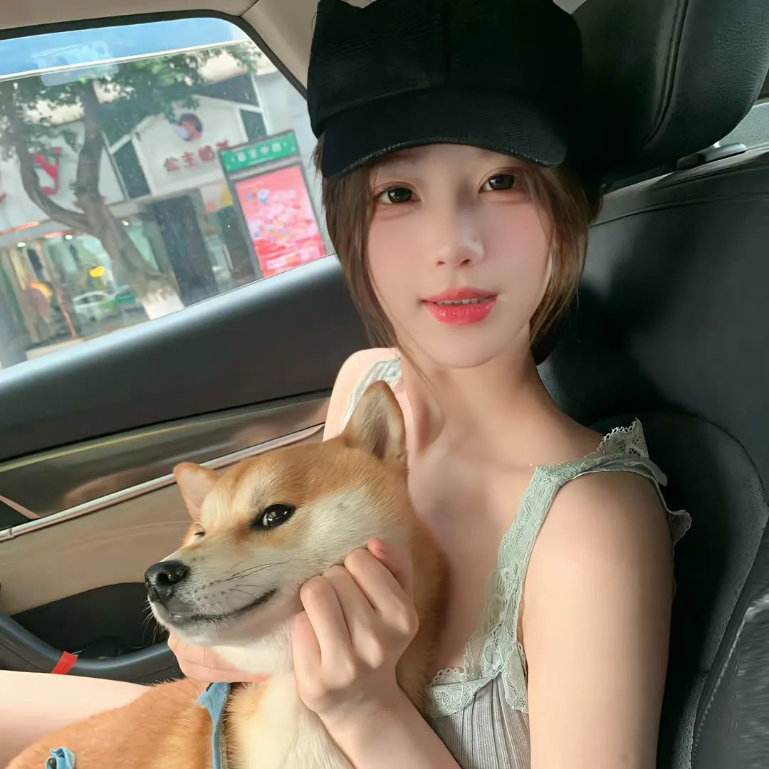 搬空家产，资本家小姐去海岛寻夫