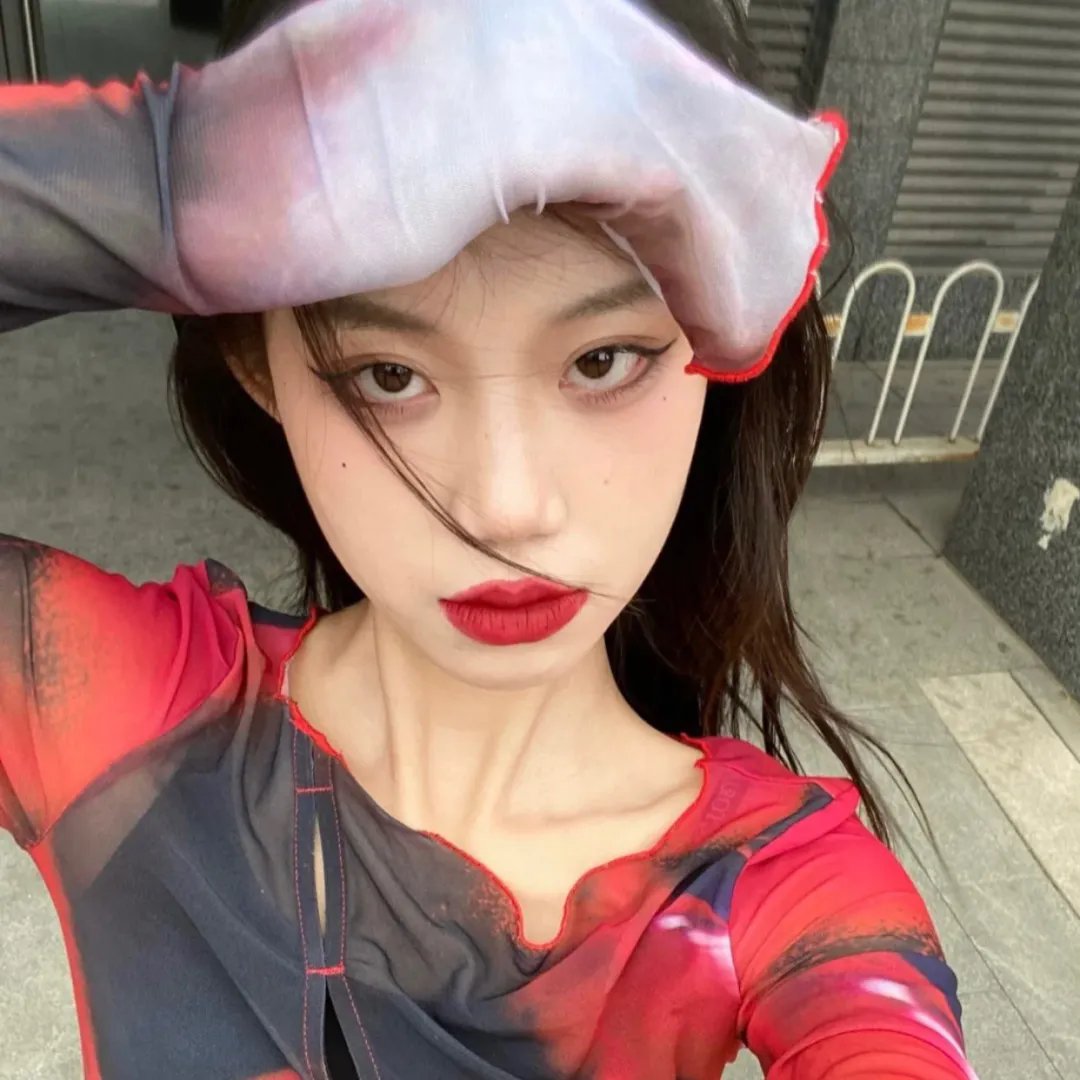 红顶商人：胡雪岩