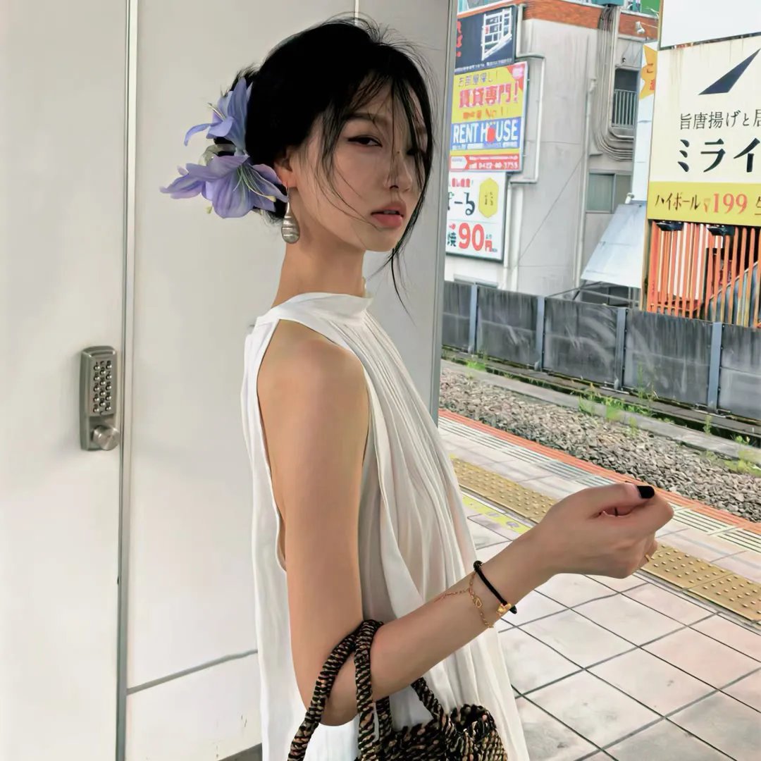 亚马逊萌猴奇遇记