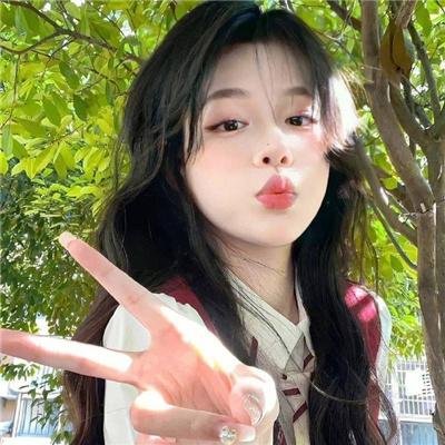 魔法光源股份有限公司