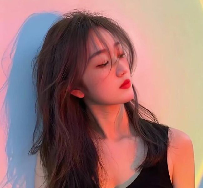 报告妈咪爸比又吃醋了