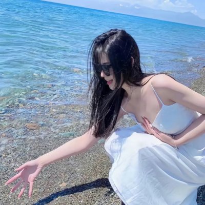 湾畔倾情第五季