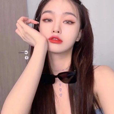 谁转走了我的养老金