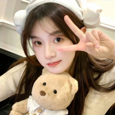 八田与一嘉南大圳之父