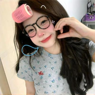 我千岁高龄被曝光