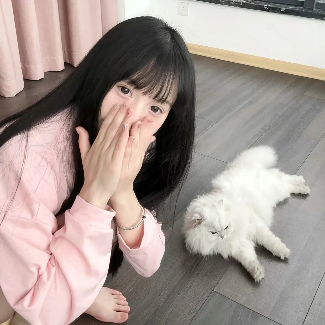 权力的游戏第一季