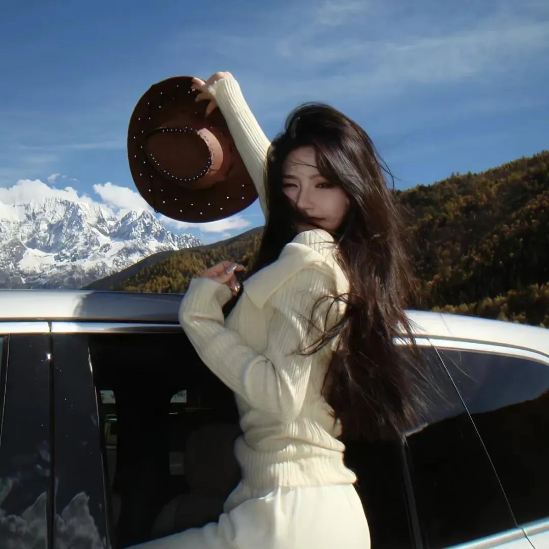 自古英雄出少年短剧