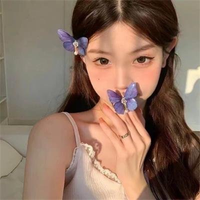 我本良善非恶徒