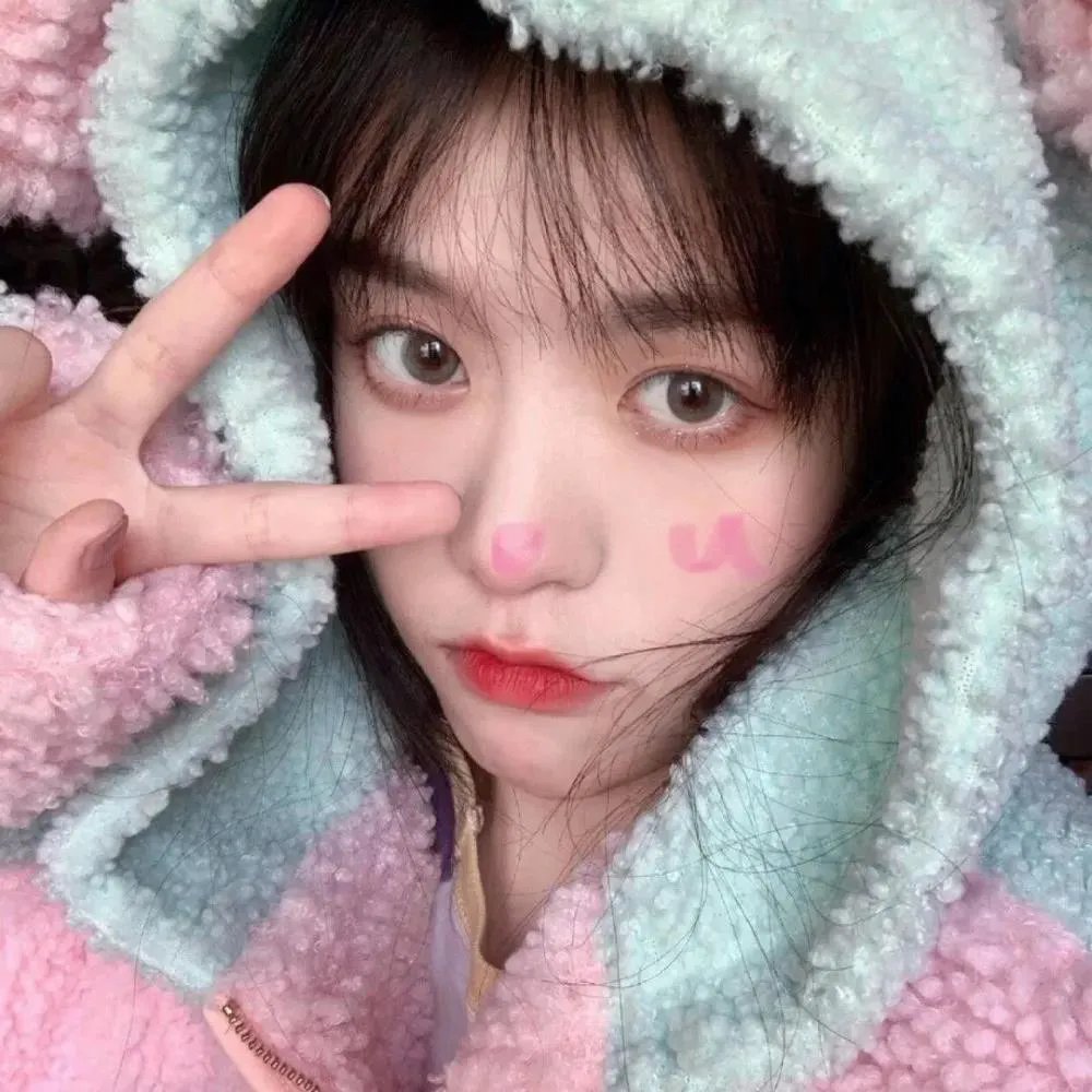 倾世医妃不好惹