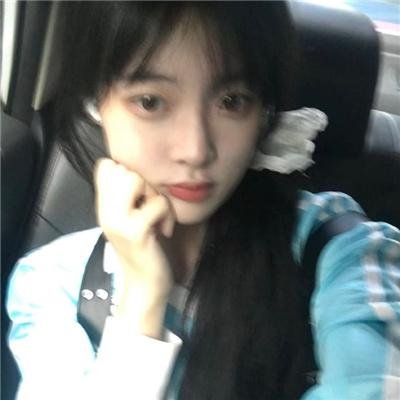 华山论剑之南帝北丐